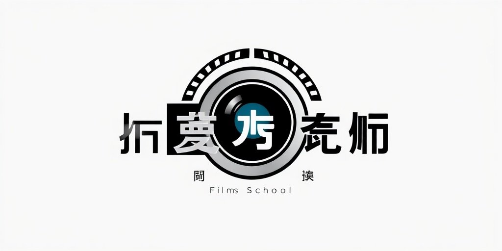 北京电影学院 - 97在线影院合作伙伴
