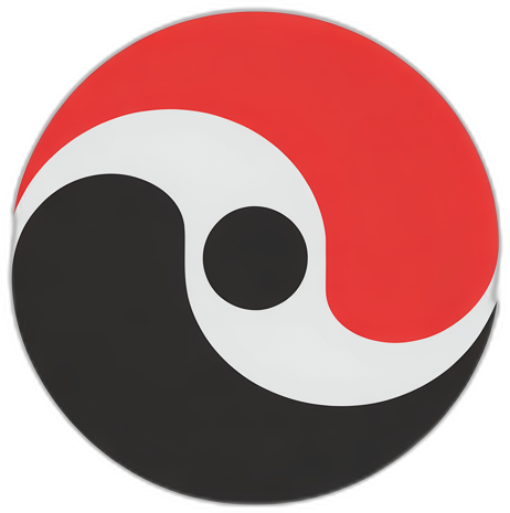 97在线影院Logo