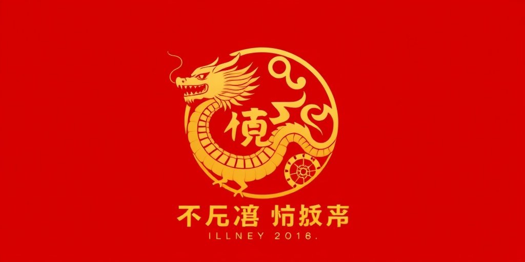 中国电影集团 - 97在线影院合作伙伴