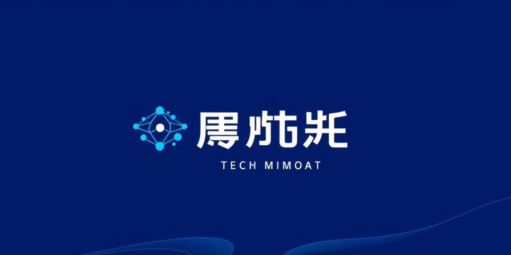 腾讯影业 - 97在线影院合作伙伴