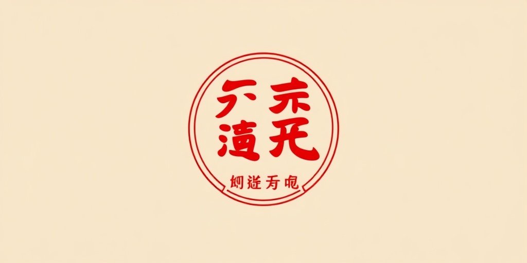 中央戏剧学院 - 97在线影院合作伙伴
